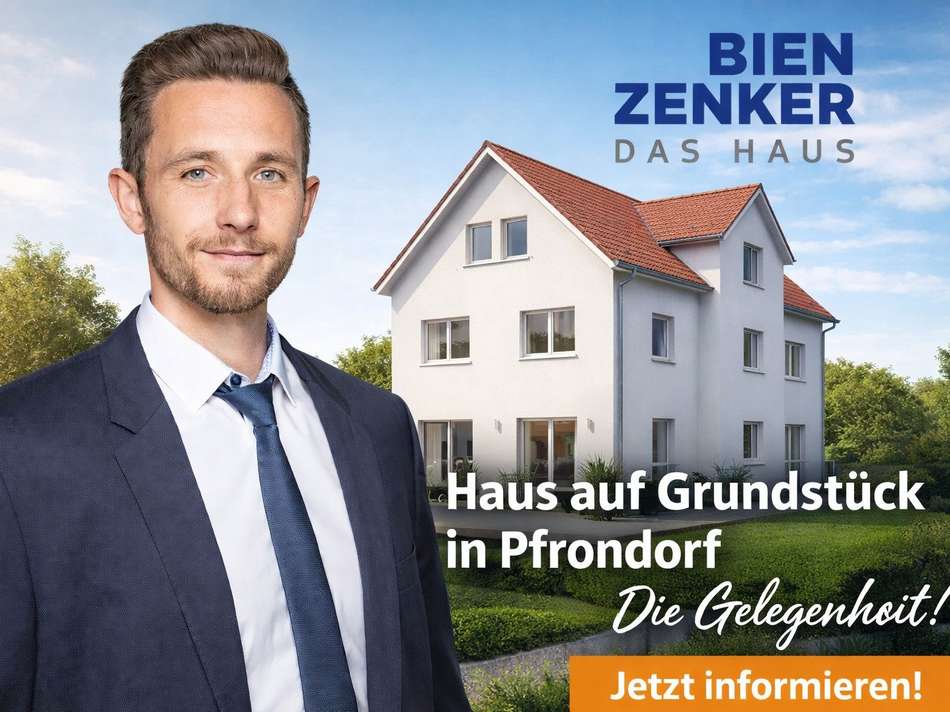 28580-1936-19-g