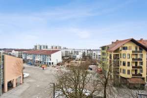 Property thumbnail 9