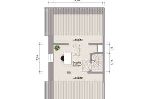 Property thumbnail 22