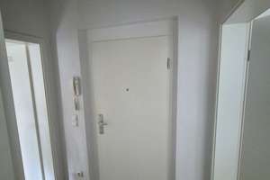 Single-Wohnung * super gemütlich * top ÖPNV * Küche möglich – Steinring 23, 44789 Südinnenstadt, Bochum – Vorschaubild 8