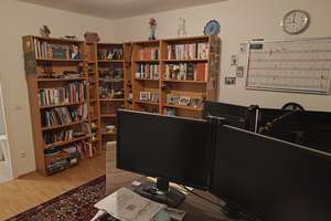 Property thumbnail 7