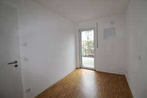 Moderne 2-Zimmer-Wohnung mit Terrasse – Tillystraße 6, 93055 Kasernenviertel, Regensburg – Vorschaubild 4