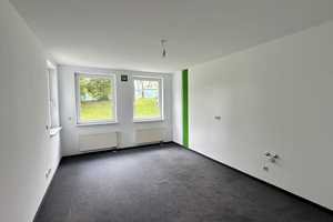 Sofort verfügbar - Mehrfamilienhaus/Generationenhaus mit 4 Wohnungen in einem ruhigen Wohngebiet – Calw (Kreis) – Vorschaubild 38