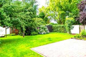 Luxuriöses Einfamilienhaus in Bürgerfelde – Oldenburg (Oldenburg) – Vorschaubild 29