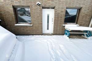 Großzügiges Zweifamilienhaus mit vielseitiger Nutzung in gefragter Wohnlage – Die vollständige Adresse der Immobilie erhältst du vom Anbieter., 42477 Radevormwald – Vorschaubild 15