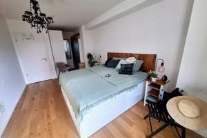 Property thumbnail 16