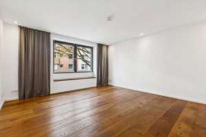 Urbanes Leben in Pempelfort – Die vollständige Adresse der Immobilie erhältst du vom Anbieter., 40477 Pempelfort, Düsseldorf – Vorschaubild 12