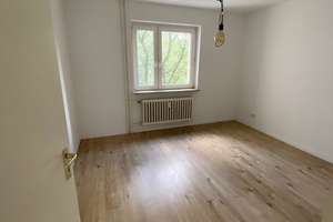 **ab 01.01. ** bodentiefe Fenster - renoviertes Appartement ! – Gitschinerstr. 101, 47053 Hochfeld, Duisburg – Vorschaubild 7