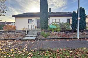 Beeindruckendes, freistehendes Einfamilienhaus mit Einliegerwohnung in Weilheim an der Teck – Die vollständige Adresse der Immobilie erhältst du vom Anbieter., 73235 Weilheim an der Teck – Vorschaubild 43