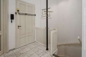 Property thumbnail 10