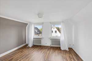 Freistehendes Einfamilienhaus mit großem Grundstück – Dortmund – Vorschaubild 6