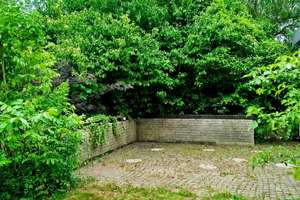 Einfamilien Haus für mehrere Generationen zu vermieten. – Aggerstraße 61, 51645 Gummersbach – Vorschaubild 53