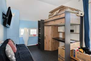 Viel Platz für die Familie: Modernes Einfamilienhaus in Gangelt-Schierwaldenrath – Die vollständige Adresse der Immobilie erhältst du vom Anbieter., 52538 Gangelt – Vorschaubild 29