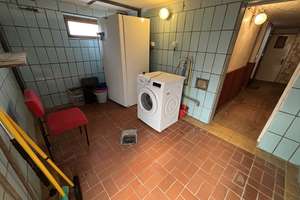 Charmantes Einfamilienhaus zu verkaufen – Die vollständige Adresse der Immobilie erhältst du vom Anbieter., 4628 Bennewitz – Vorschaubild 31