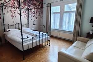 Exklusives historisches Bruchsteinhaus mit vielseitigem Nutzungskonzept – Die vollständige Adresse der Immobilie erhältst du vom Anbieter., 56820 Senheim – Vorschaubild 12