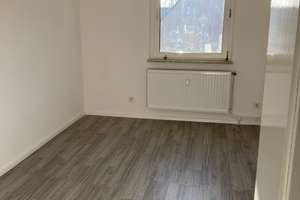renovierte 3 Zimmer Wohnung mit Garten – Helenenstr. 22, 38259 Salzgitter-Bad, Salzgitter – Vorschaubild 3