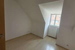 Zwei Zimmer in Ingolstadt: Ihr neues Zuhause im Nordwesten – Die vollständige Adresse der Immobilie erhältst du vom Anbieter., 85057 Nordwest, Ingolstadt – Vorschaubild 6