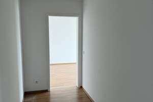 Großzügige 2-Zimmer-Wohnung mit 64,65 m² – Heinrich-Böll-Straße 15b, 13156 Niederschönhausen, Berlin – Vorschaubild 3