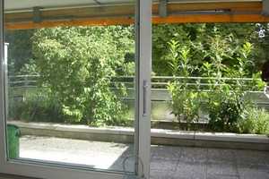 Toplage in Nymphenburg am Canaletto, frisch sanierte 1 Zi - Wohnung – Nederlingerstr. 32 a, 80638 München – Vorschaubild 3