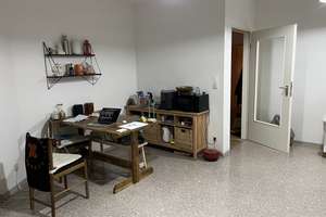 Property thumbnail 6