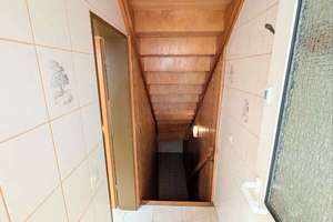 Attraktives Reihenendhaus in ruhiger Lage mit Garten und separater Garage  ! ! ! – Zwölfackerweg  13, 38229 Gebhardshagen, Salzgitter – Vorschaubild 20
