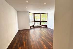 Elegantes Apartment - umfassend modernisiert mit gehobener Ausstattung – Frankenstraße 1a, 85049 Friedrichshofen-Hollerstauden, Ingolstadt – Vorschaubild 4