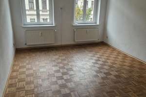 schöne WG-geeignete Wohnung – 4315 Volkmarsdorf, Leipzig – Vorschaubild 3