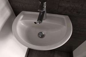 Property thumbnail 8