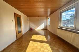 *RESERVIERT* GROSSZÜGIGES ZWEIFAMILIENHAUS IN SULZBACH-LAUFEN! – Schwäbisch Hall (Kreis) – Vorschaubild 6