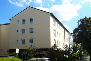 Von Privat: 4 Zimmer Wohnung in Harlaching - tolle Lage, toller Schnitt, tolles Leben – Die vollständige Adresse der Immobilie erhältst du vom Anbieter., 81547 Giesing, München – Vorschaubild 21