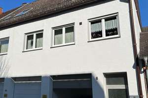 Property thumbnail 16