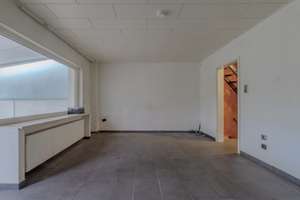 Junge Familien aufgepasst! – Reihenmittelhaus in Castrop-Rauxel – Die vollständige Adresse der Immobilie erhältst du vom Anbieter., 44581 Castrop-Rauxel – Vorschaubild 4