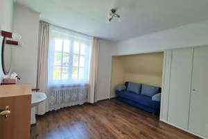 *Provisionsfrei von Privat* Einfamilienhaus mit 9 Zimmern und Garage in Duisburg-Hochemmerich – Die vollständige Adresse der Immobilie erhältst du vom Anbieter., 47228 Hochemmerich, Duisburg – Vorschaubild 13