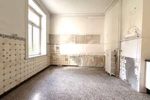 Jugendstil-Charme mit Potenzial: Charmante 4,5 Zimmer Wohnung in toller Wohnlage – Die vollständige Adresse der Immobilie erhältst du vom Anbieter., 20251 Hoheluft-Ost, Hamburg – Vorschaubild 2