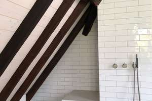 Charme vergangener Zeit trifft modernen Wohnkomfort: Frisch saniertes Altstadthaus mit sonnigem Gart – Die vollständige Adresse der Immobilie erhältst du vom Anbieter., 61476 Kronberg im Taunus – Vorschaubild 15