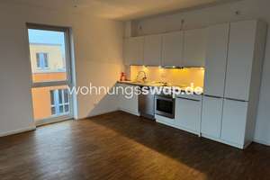 Wohnungstausch: Lohkoppelweg 42b – Lohkoppelweg b 42, 22000 Lokstedt, Hamburg – Vorschaubild 4