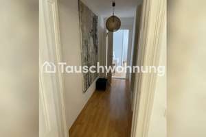 Tauschwohnung: Wunderschöne Altbauwohnung – Die vollständige Adresse der Immobilie erhältst du vom Anbieter., 10119 Mitte (Ortsteil), Berlin – Vorschaubild 7