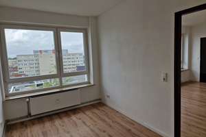 Im Zentrum  von Lebenstedt - 3 Zimmerwohnung – In den Blumentriften 25, 38226 Lebenstedt, Salzgitter – Vorschaubild 10