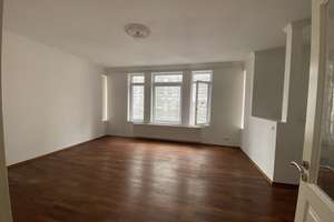 Olgastraße 114, 89073 Ulm – Olgastraße 114, 89073 Mitte, Ulm – Vorschaubild 7