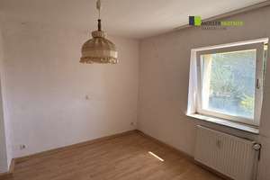 Ein-/ bis Zweifamilienhaus in ruhiger Lage von Stolberg Velau! – Die vollständige Adresse der Immobilie erhältst du vom Anbieter., 52222 Stolberg (Rheinland) – Vorschaubild 8