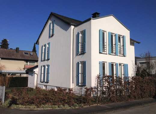 Immobilien in Bad Sassendorf - ImmobilienScout24