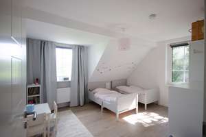 Schöner wohnen mit Weitblick in Remscheid – Am Hasenclev 62, 42855 Haddenbach, Remscheid – Vorschaubild 14