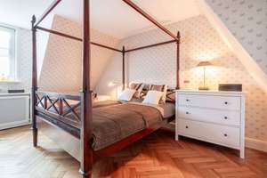 Raum für Familie. Raum für Zukunft. Raum für Ideen. – Die vollständige Adresse der Immobilie erhältst du vom Anbieter., 22043 Marienthal, Hamburg – Vorschaubild 25