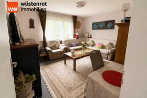 Charmante 3-Zimmer Wohnung – Die vollständige Adresse der Immobilie erhältst du vom Anbieter., 51149 Westhoven, Köln – Vorschaubild 7