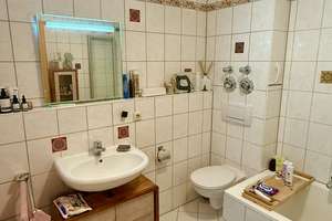 2-Zimmer-Terrassenwohnung mit TG-Stellplatz in Ammerndorf – Die vollständige Adresse der Immobilie erhältst du vom Anbieter., 90614 Ammerndorf – Vorschaubild 16