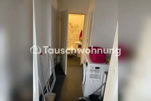 Property thumbnail 19