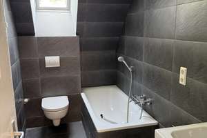 Schöne Dachgeschoß Wohnung in Bo-Ehrenfeld, Nähe Wiesental – Friederikastr. 145, 44789 Südinnenstadt, Bochum – Vorschaubild 21