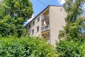 Charmante 2-Zimmer-Wohnung nähe Tomasiusplatz! Frei ab 01.09.2026! – Die vollständige Adresse der Immobilie erhältst du vom Anbieter., 81669 Ramersdorf, München – Vorschaubild 20