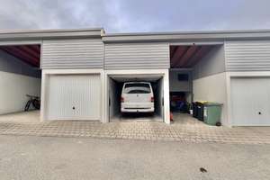 *Modernes RMH mit 2 Garagen & Carport* – Hüttenweg 2/4, 88213 Ravensburg – Vorschaubild 16