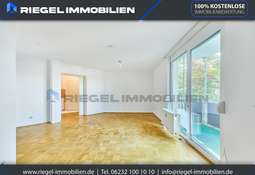 f99e3c1a-be8c-4aec-b19a-465913